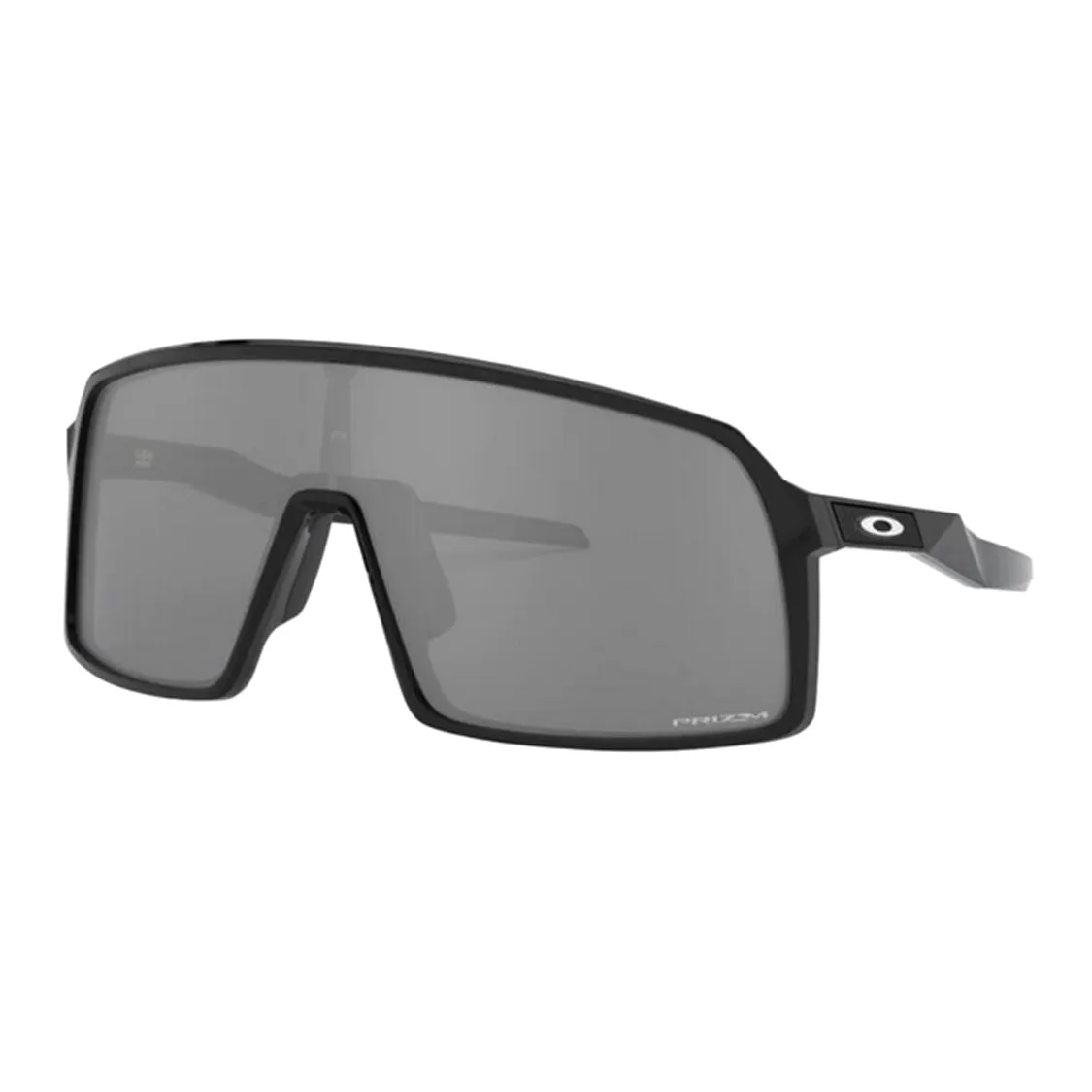 GUCCI Low Nose Bridge Fit Sunglasses