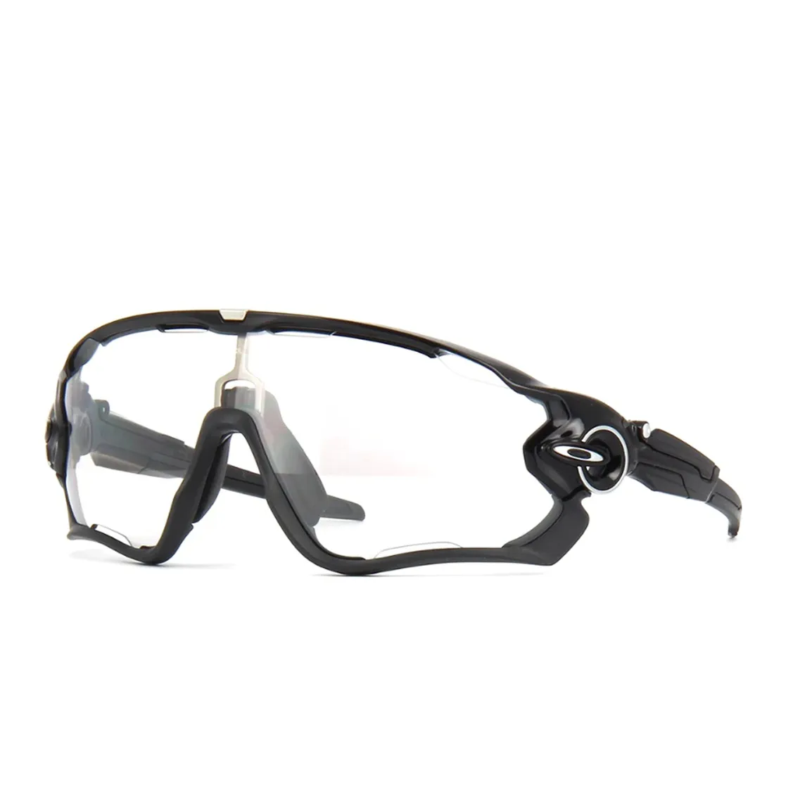 Oakley Cycling Glasses / Goggles
