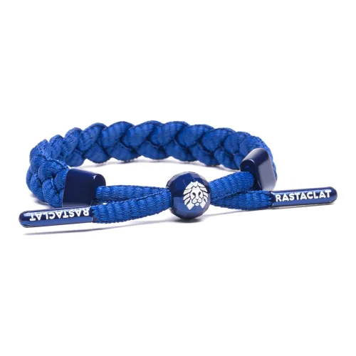 Rastaclat Смешанный материал Браслеты Унисекс