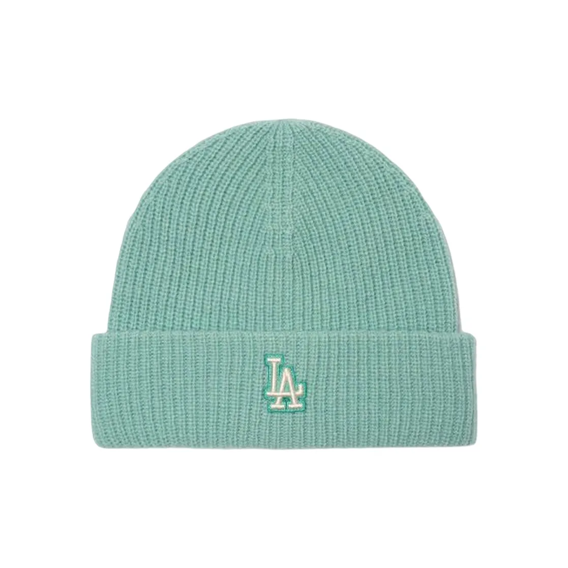 MLB Los Angeles Dodgers Beanies Unisex