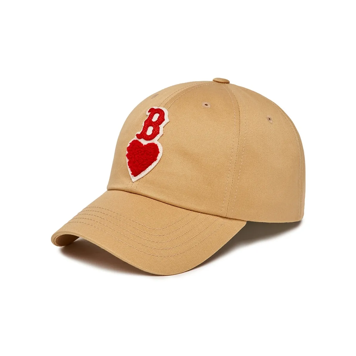 product eng 1030464 Cap Carhartt WIP short Watch Hat I017326 ASTRO