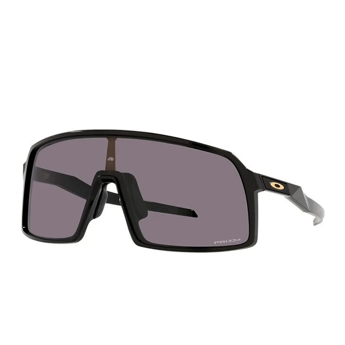 Oakley Sutro Sunglasses
