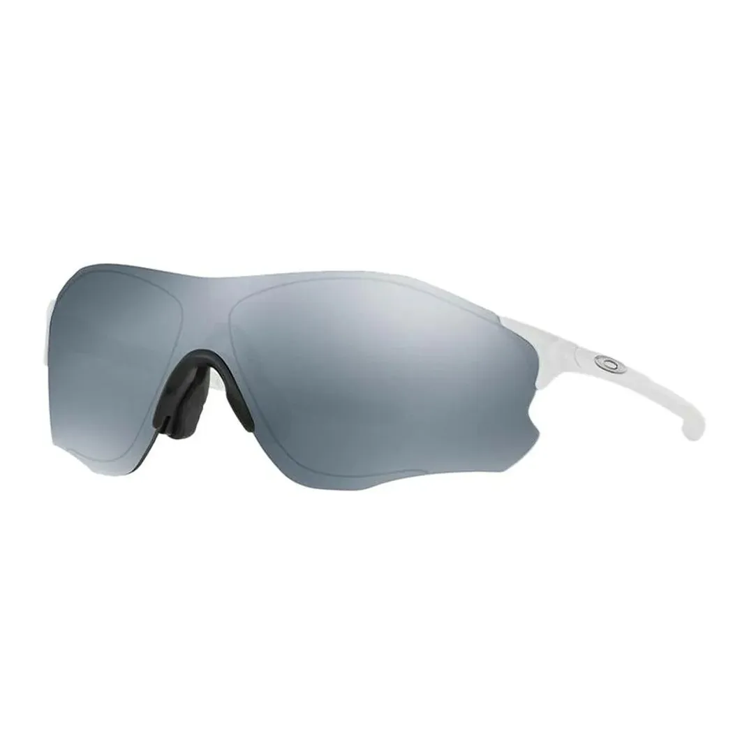 Oakley Sunglasses Unisex