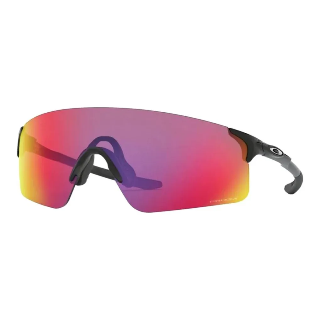 Oakley Sunglasses Unisex