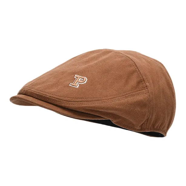 FREE RABBITⅡ Хлопковые Береты Унисекс