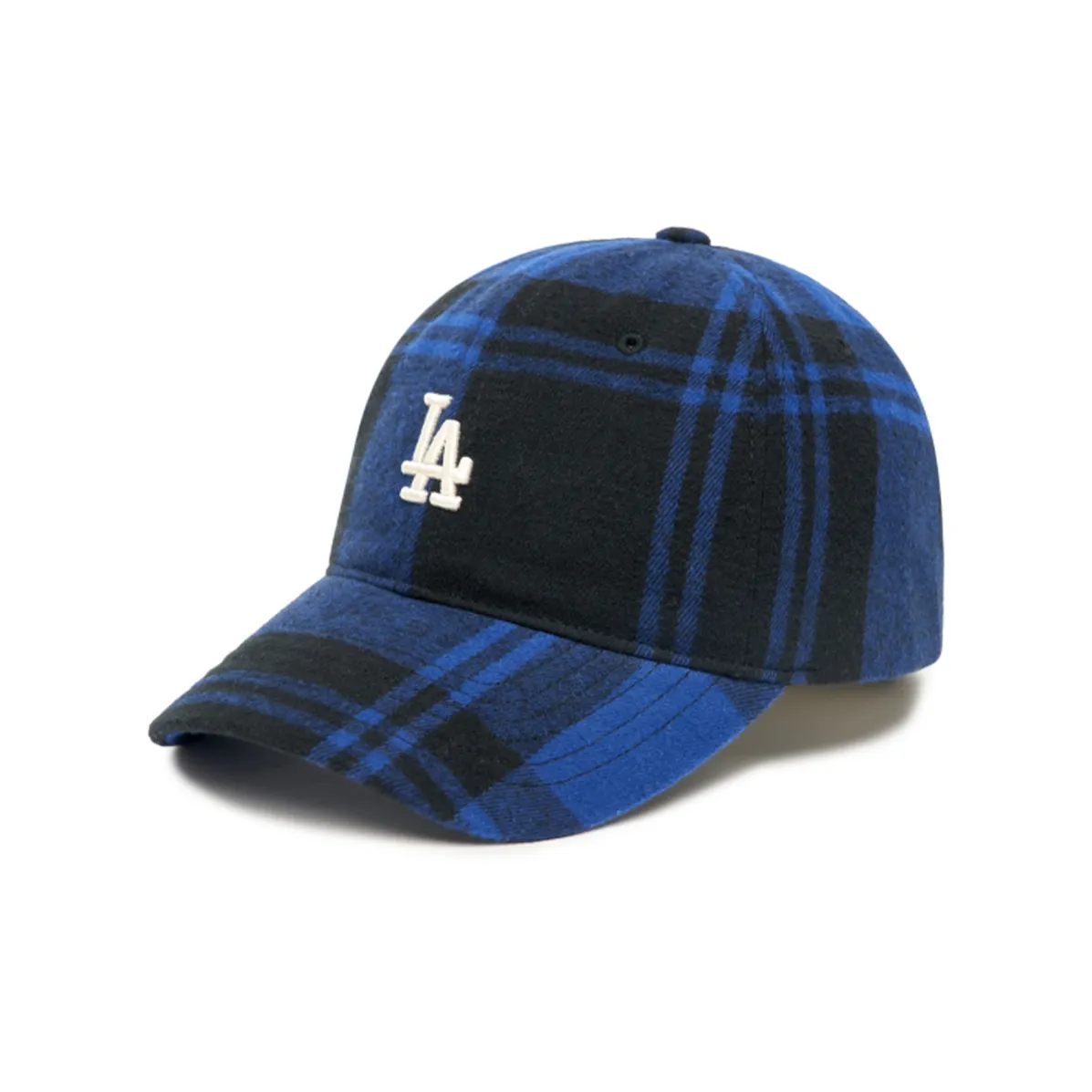 MLB Cotton Baseball Caps Unisex