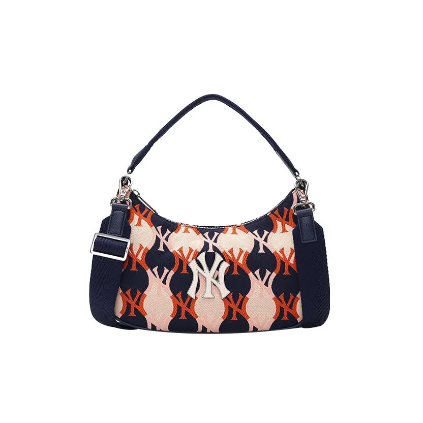 hula palm backpack