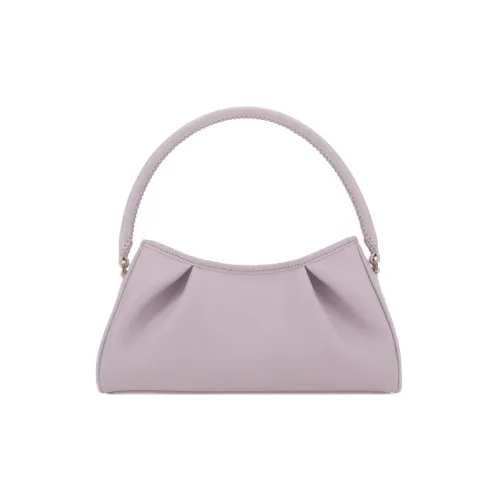 Elleme Сумки Женские