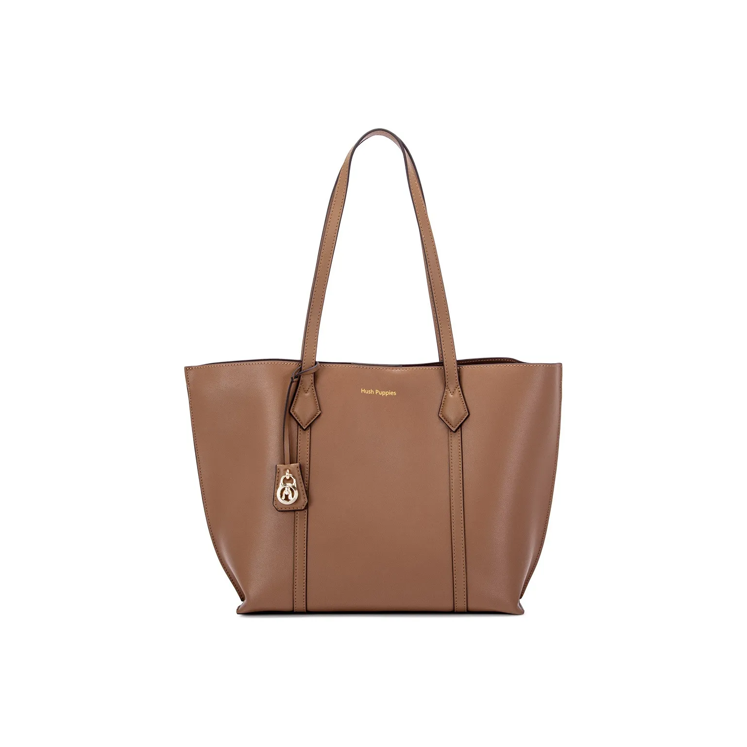Hush Puppies Shoulder Bags