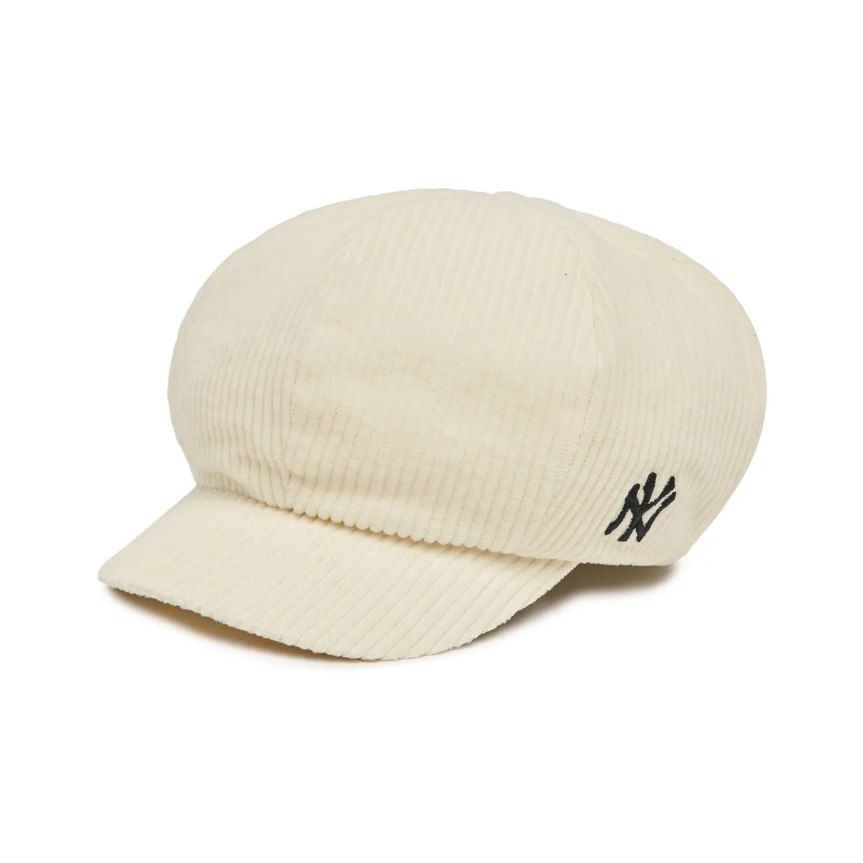 MLB Береты Унисекс