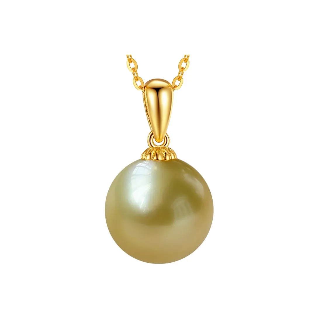 PEARL QUEEN Pearl Pendants Women's