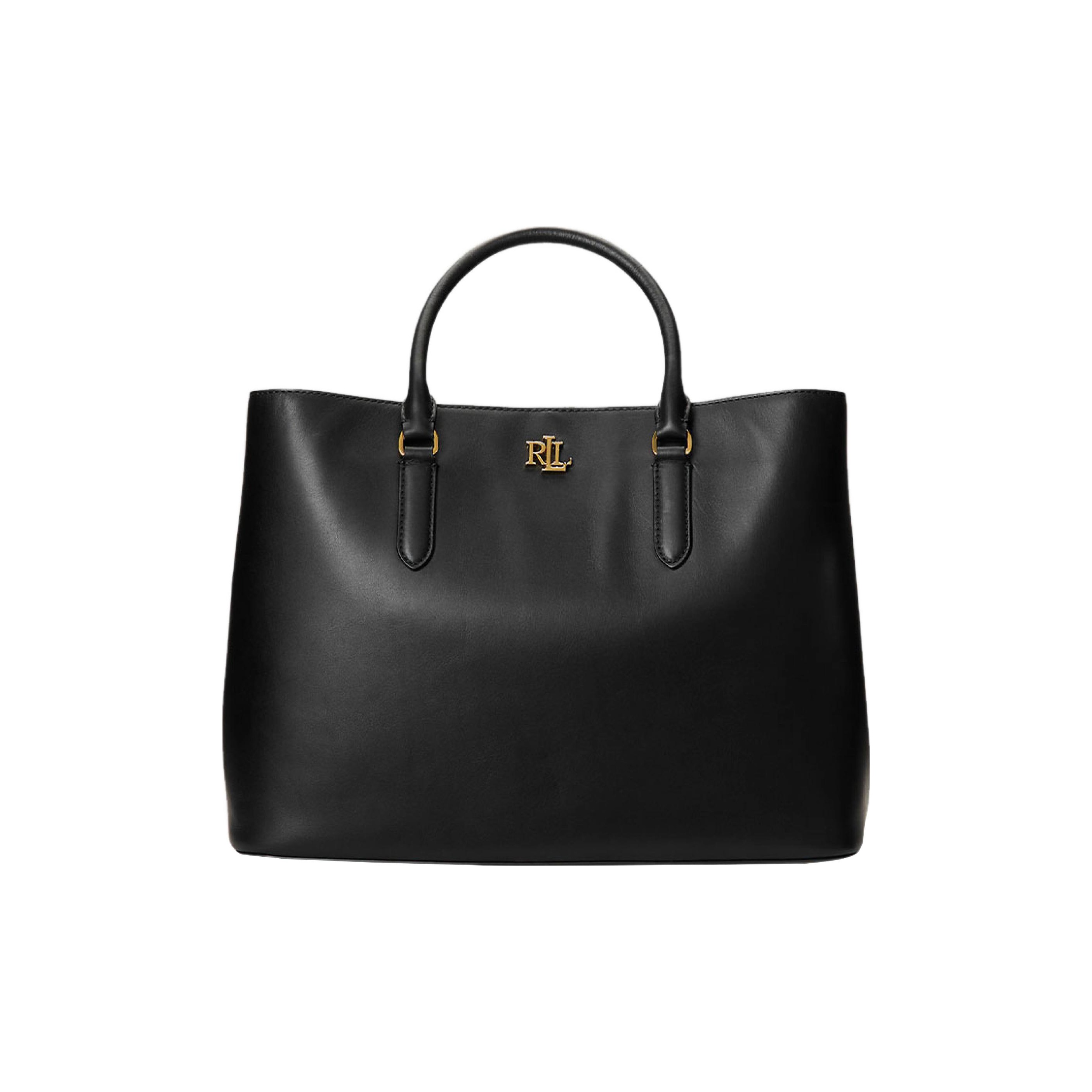 Ralph lauren tote bag sale online