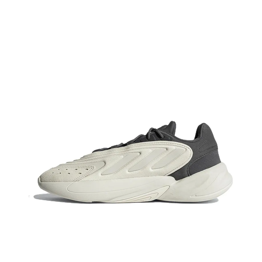 Adidas Ozelia 'Wonder White Grey'