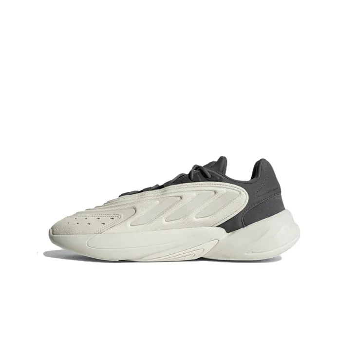 Discover the Best Adidas Ozelia Shoes of 2025