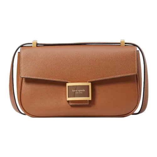 Kate Spade Сумки через плечо Женские