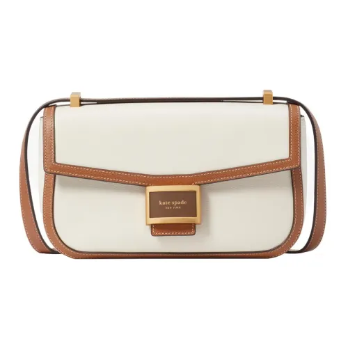 Kate Spade Сумки через плечо Женские