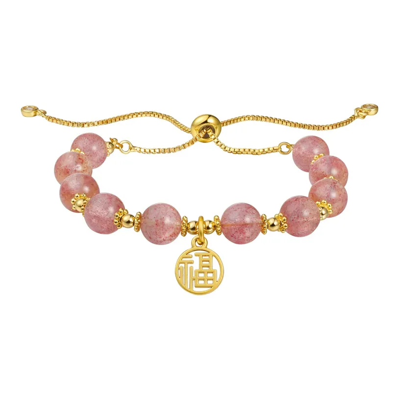 CAROMAY Bracelets Women's