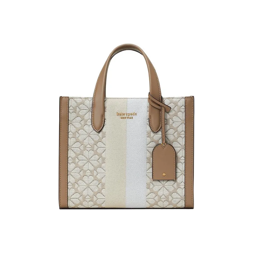 Kate Spade Manhattan Handbags