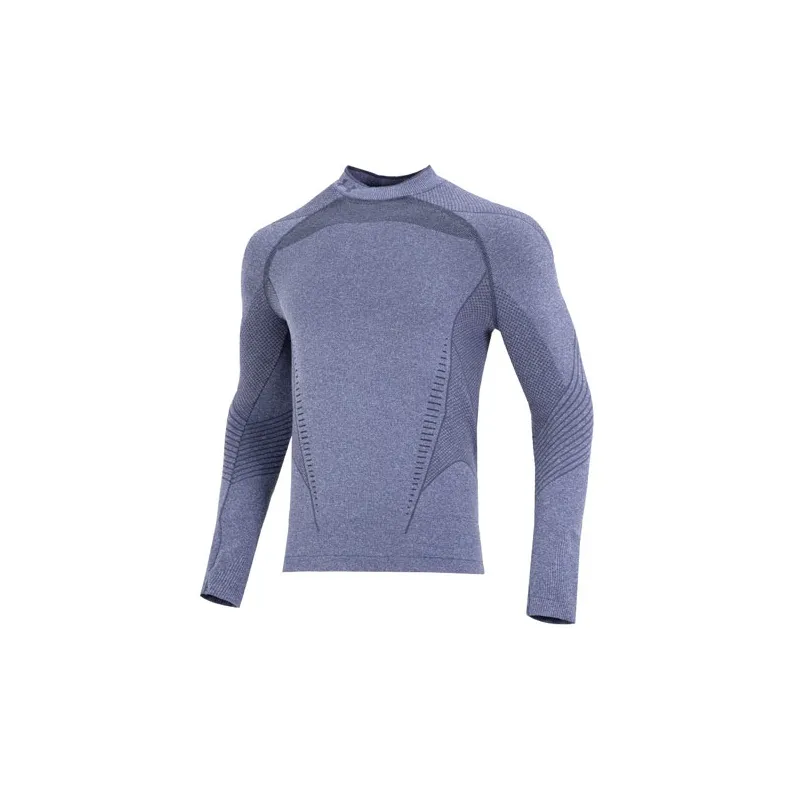 Under Armour T Shirt Men's Purple