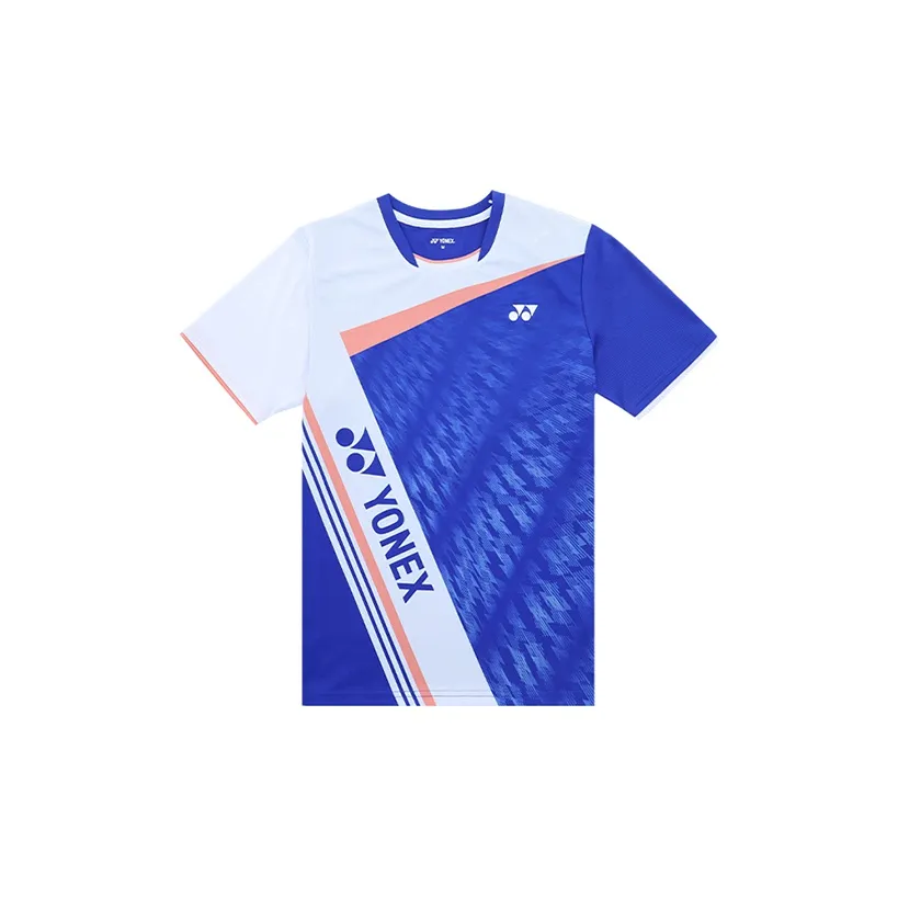 YONEX T Shirts Men's
