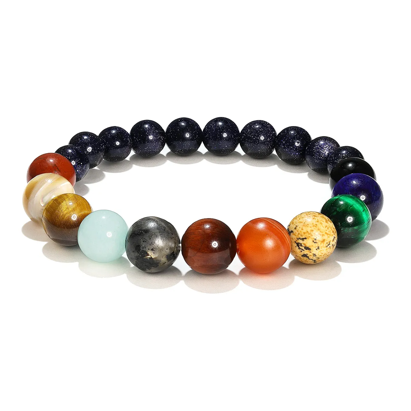 LEONAJ Браслеты Унисекс