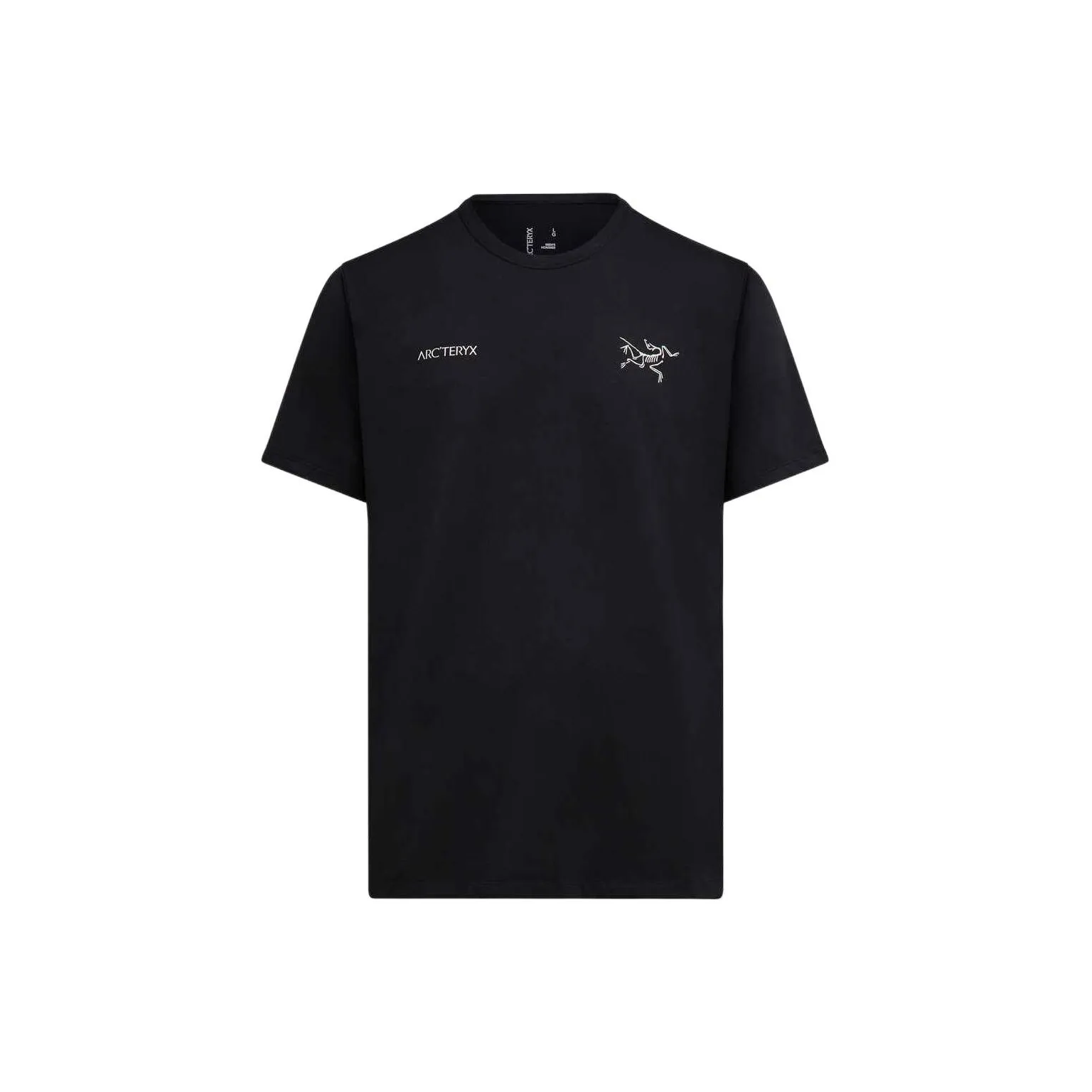 Arcteryx CAPTIVE T Shirts Men