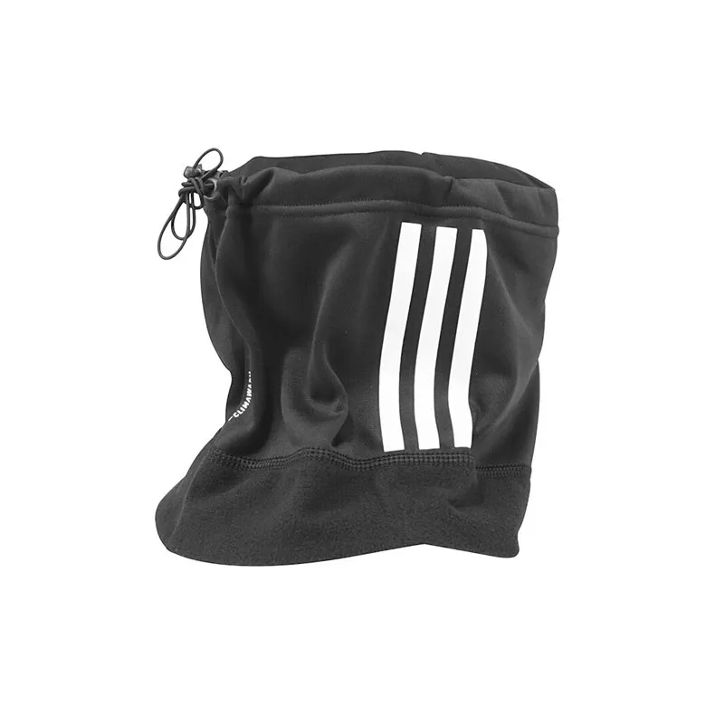 Adidas Полиэстер Шарфы Унисекс