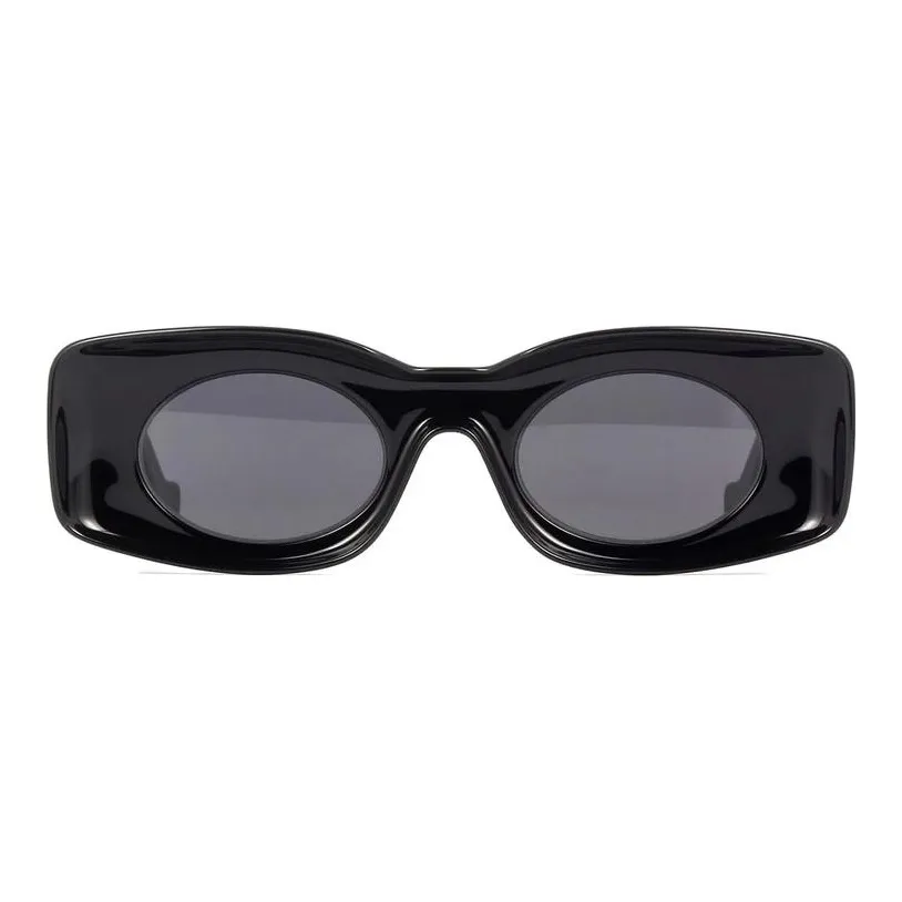 LOEWE X Paula's Ibiza Sunglasses