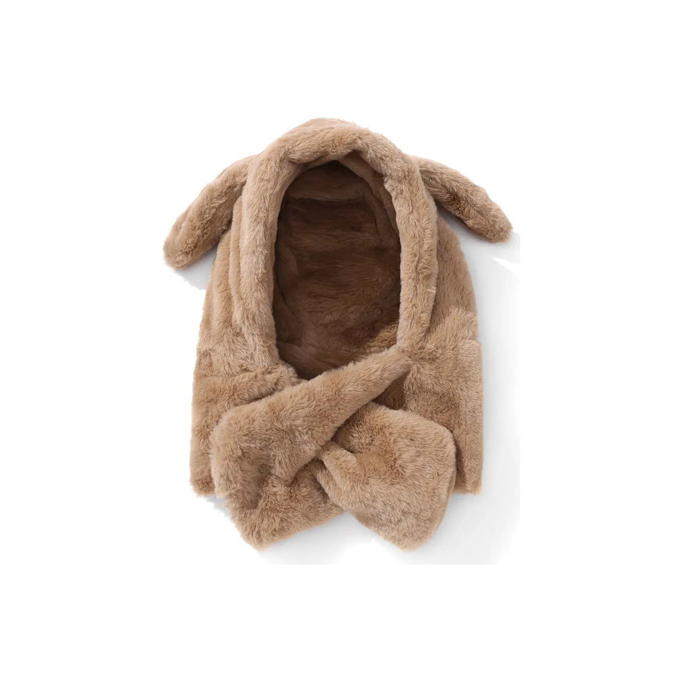 XXOFF Полиэстер Шапка-бини Унисекс