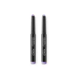 58 Lilac - New