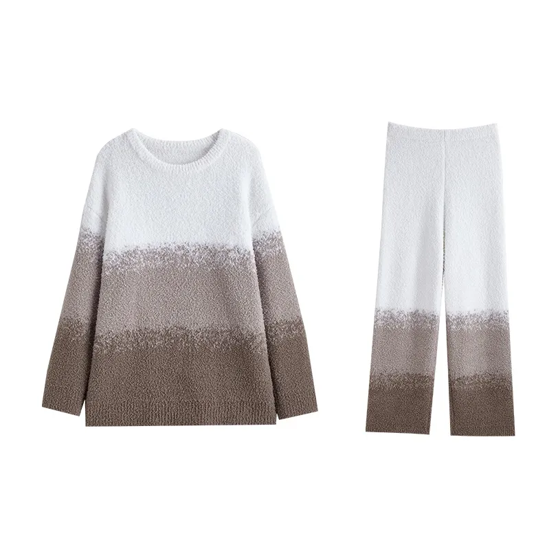 Same Language Мужские Пижамные Комплекты