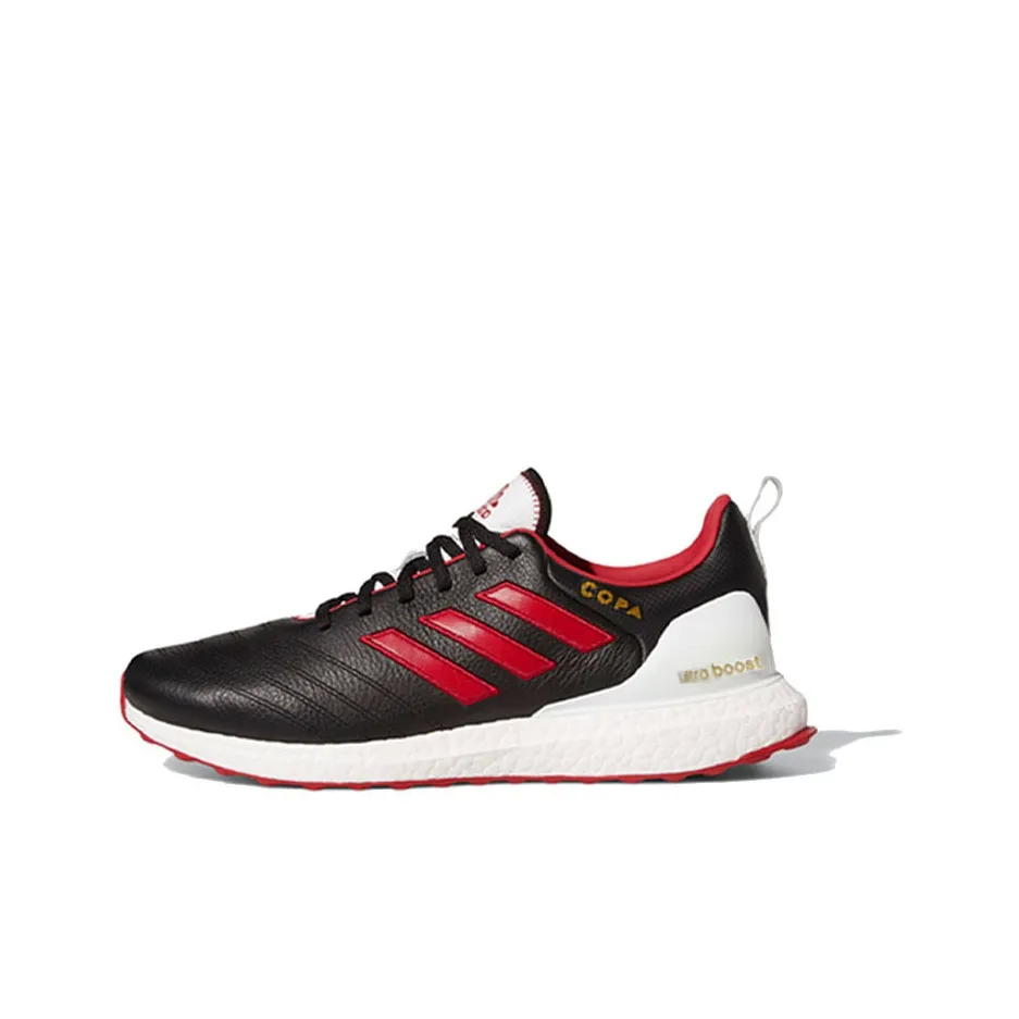 Adidas Copa UltraBoost Dna 'Atlanta United FC'
