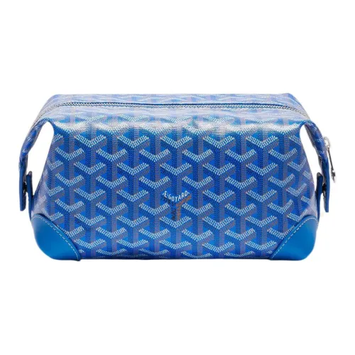 GOYARD Дорожные косметички унисекс