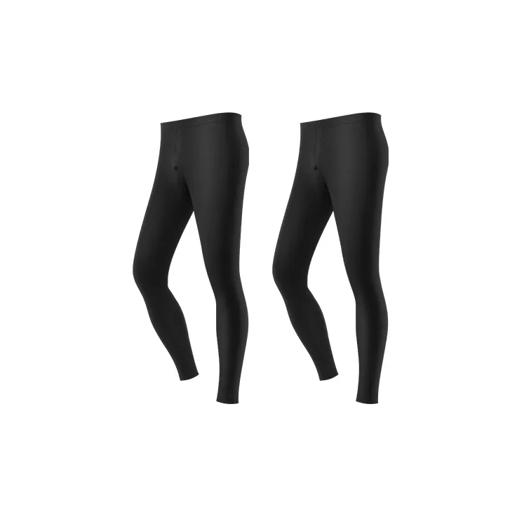 WHITE HOT Men's Thermal Pants