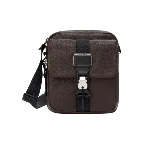 TUMI Alpha Bravo Сумки через плечо Мужские