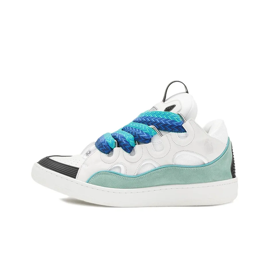 Tommy Hilfiger SLIP ON ELASTIC CASUAL SNEAKER
