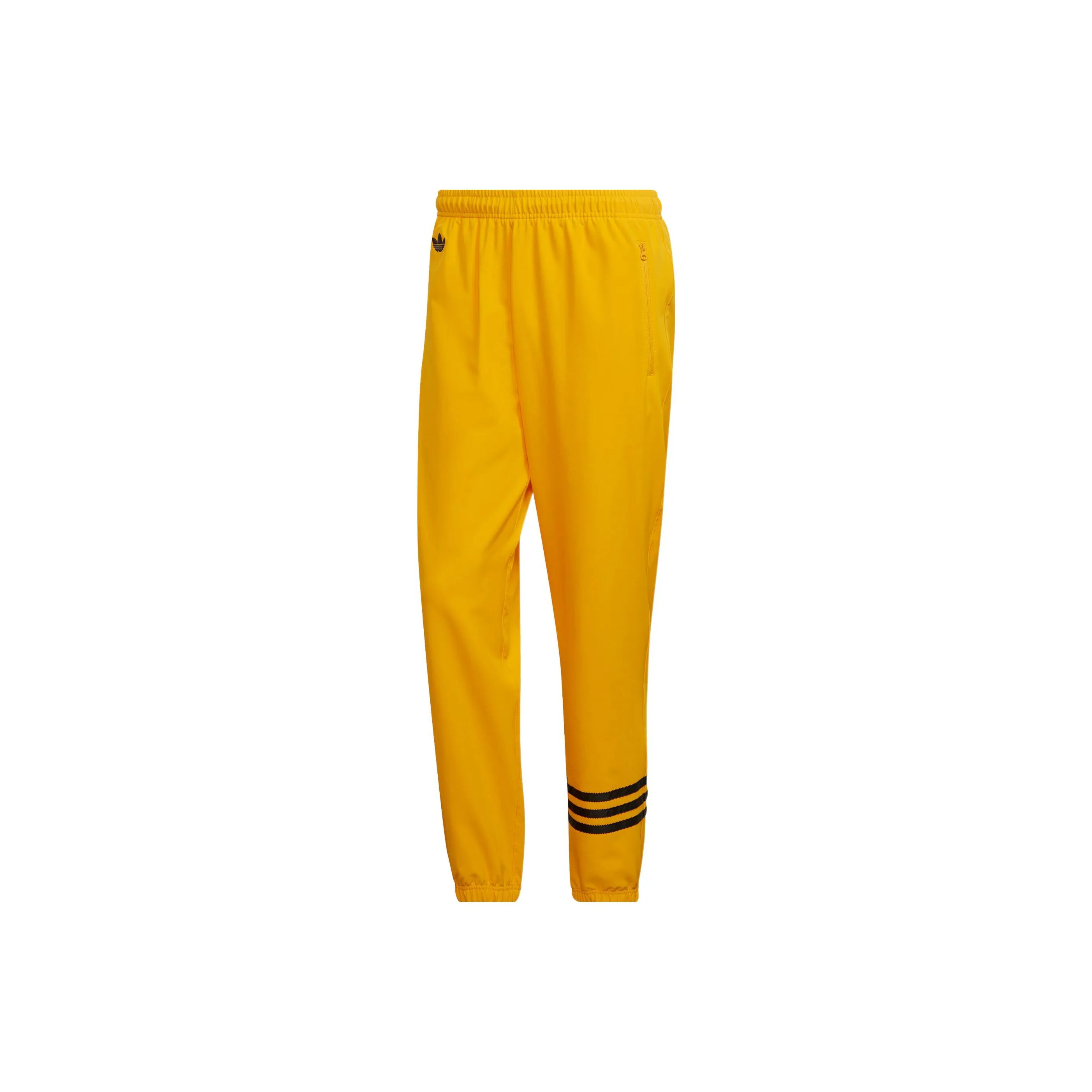 Adidas Originals Knitted Sports Pants Men's