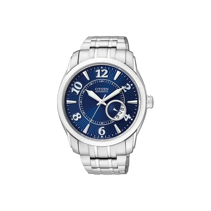 CITIZEN Men's Watch