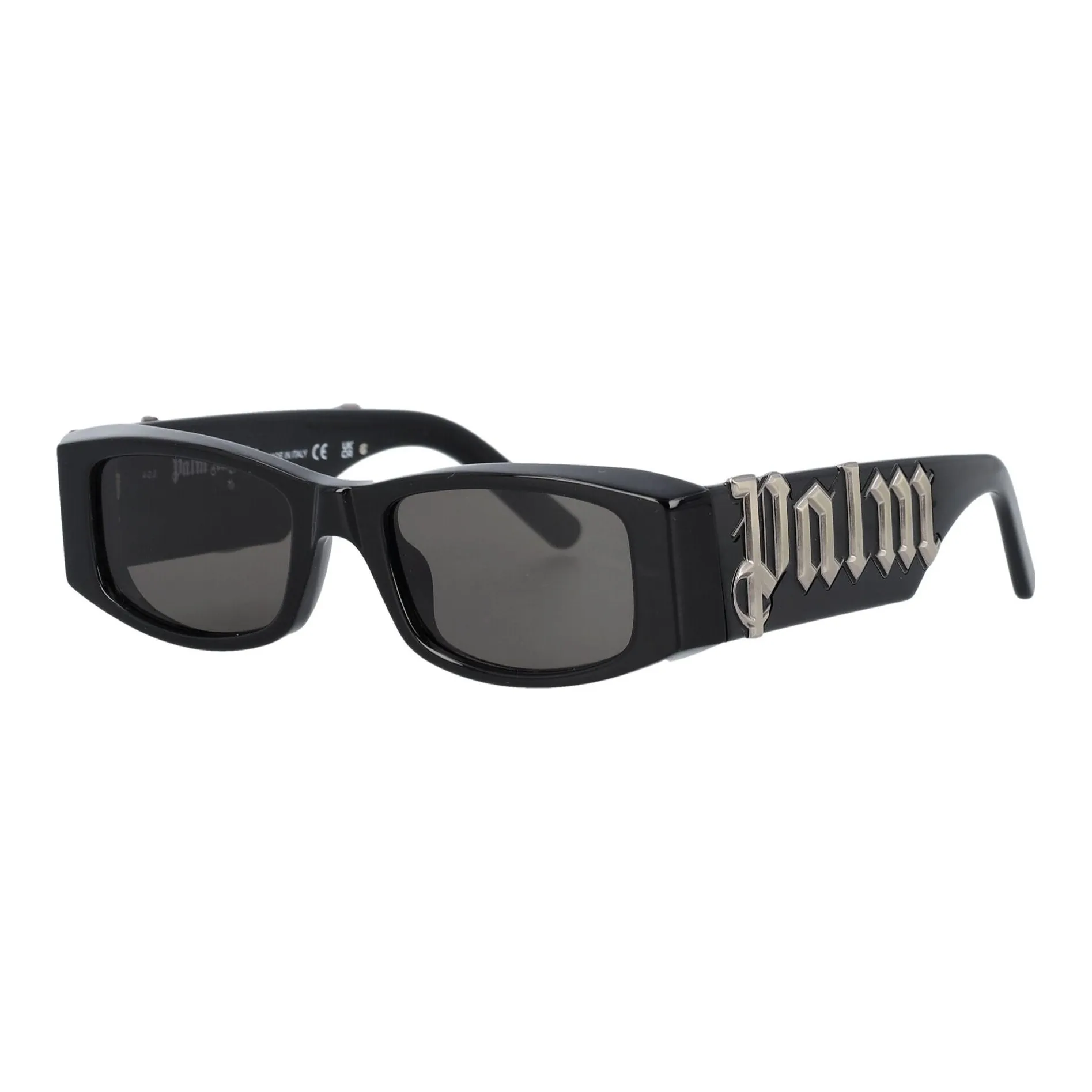 PALM ANGELS Angel Sunglasses