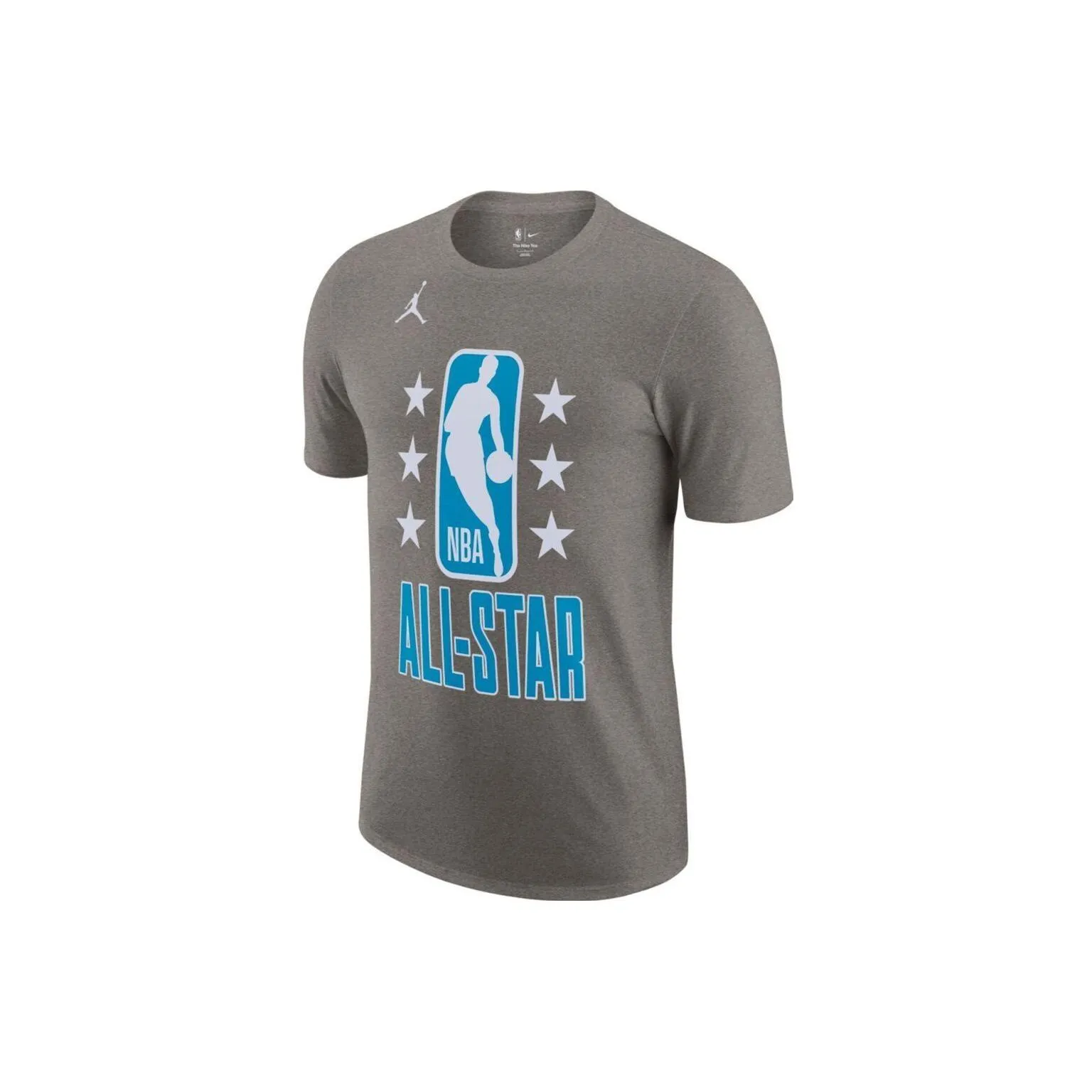 Jordan Nike AS NBA T-Shirt Men's