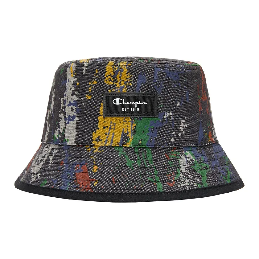 Чемпион Bucket Hats Unisex