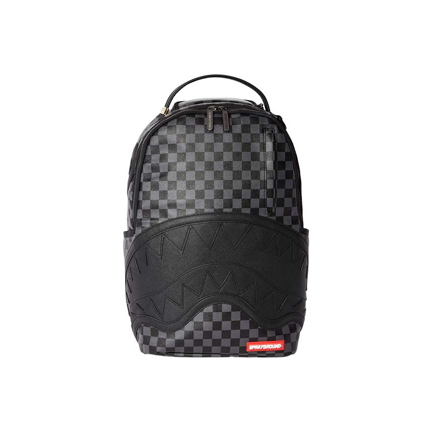 Top 10 Sprayground Backpacks on Amazon for 2025