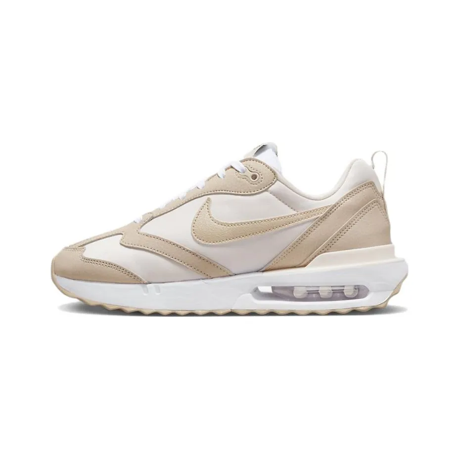 Nike Air Max Dawn 'Light Soft Pink'' Women's