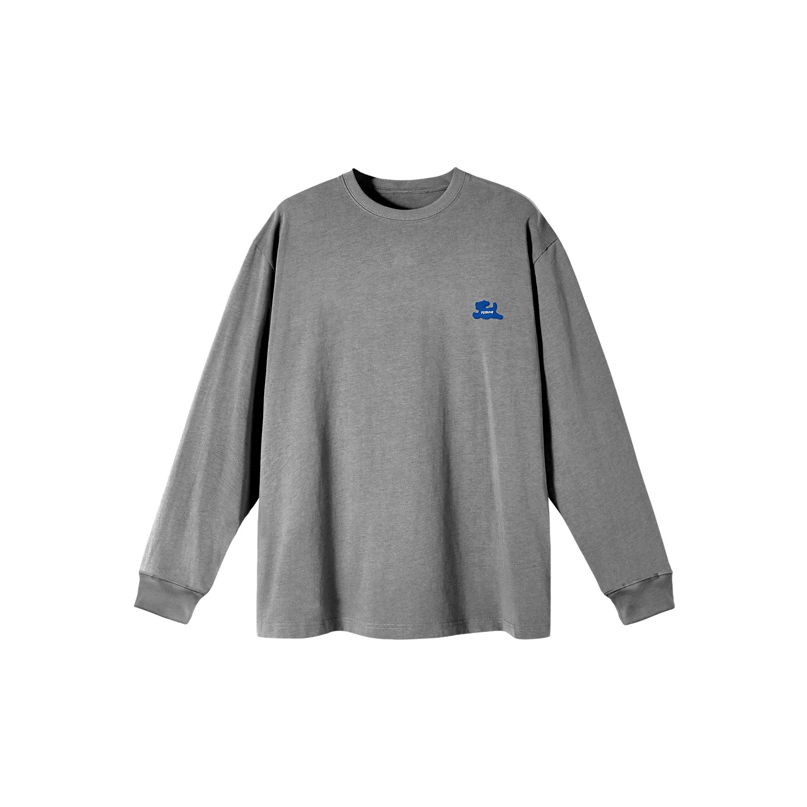 PSO Brand Puppy series T-Shirt Унисекс