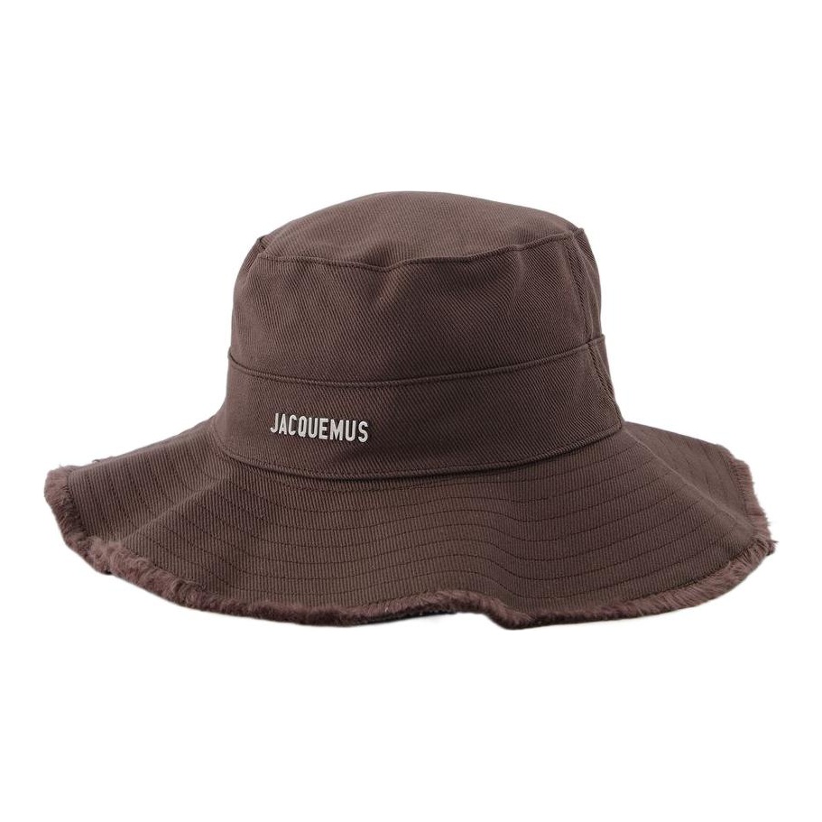 Top 10 Jacquemus Bucket Hats You Need in 2025