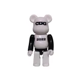 컨펌 스타일-CDG 2022 (오픈식 가방)
