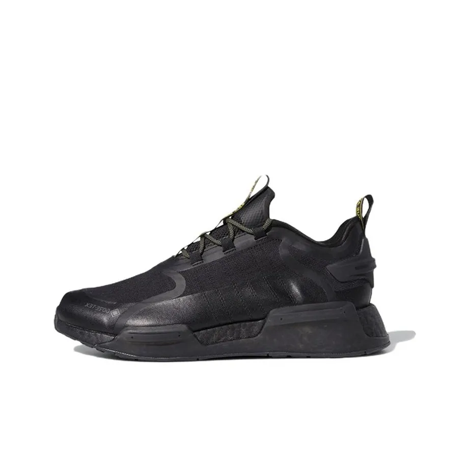 Adidas Originals Nmd V3 Gore Tex Black Grey