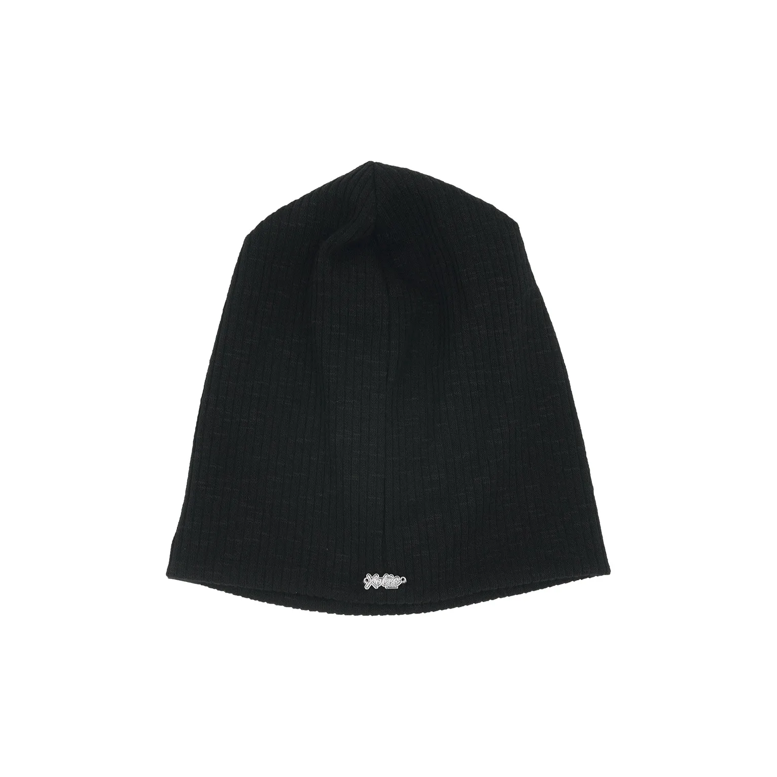 Xotic Полиэстер Шапка-бини Унисекс