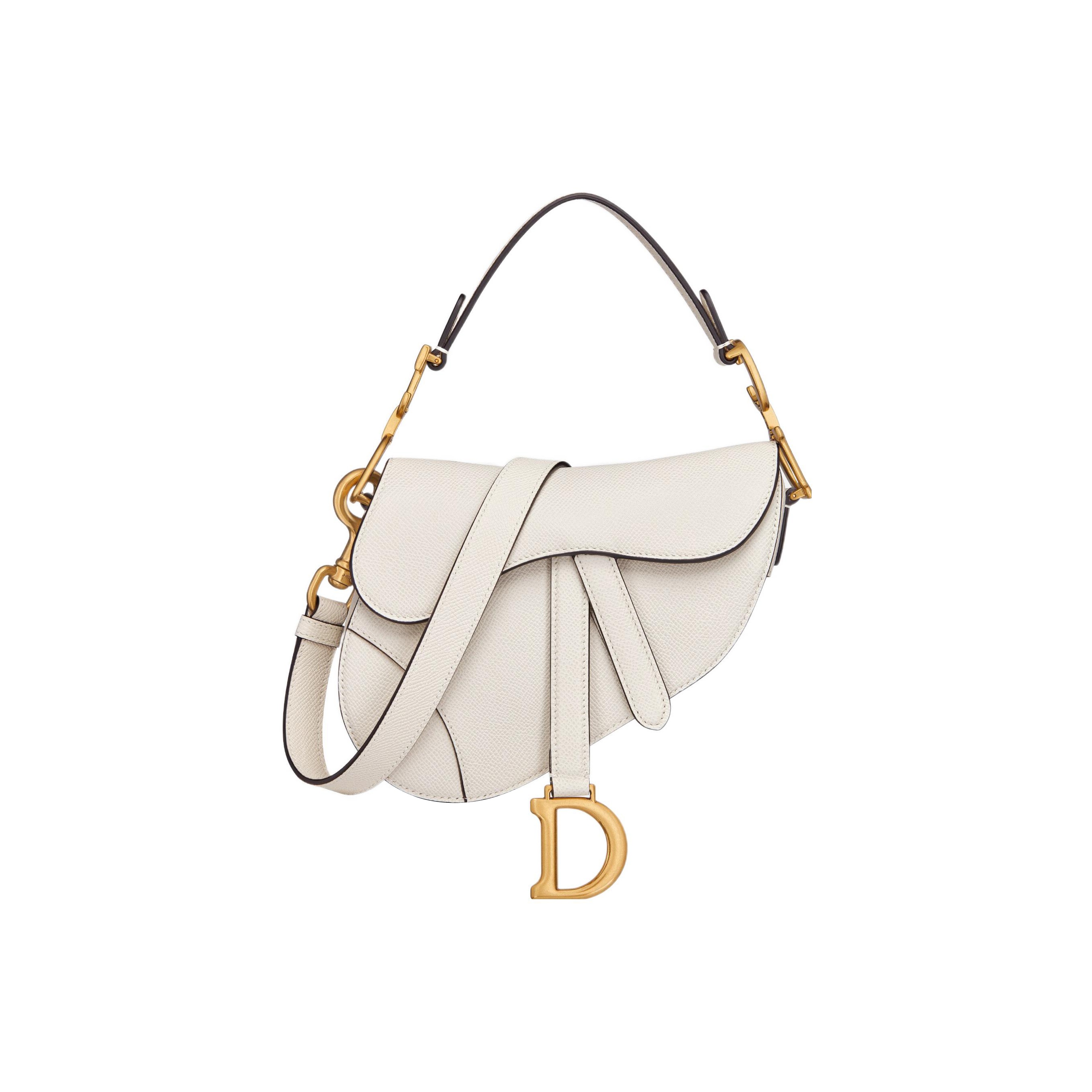 Discover the Best Mini Dior Saddle Bags of 2025