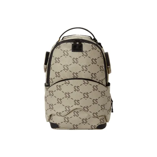 SPRAYGROUND Рюкзаки Мужские